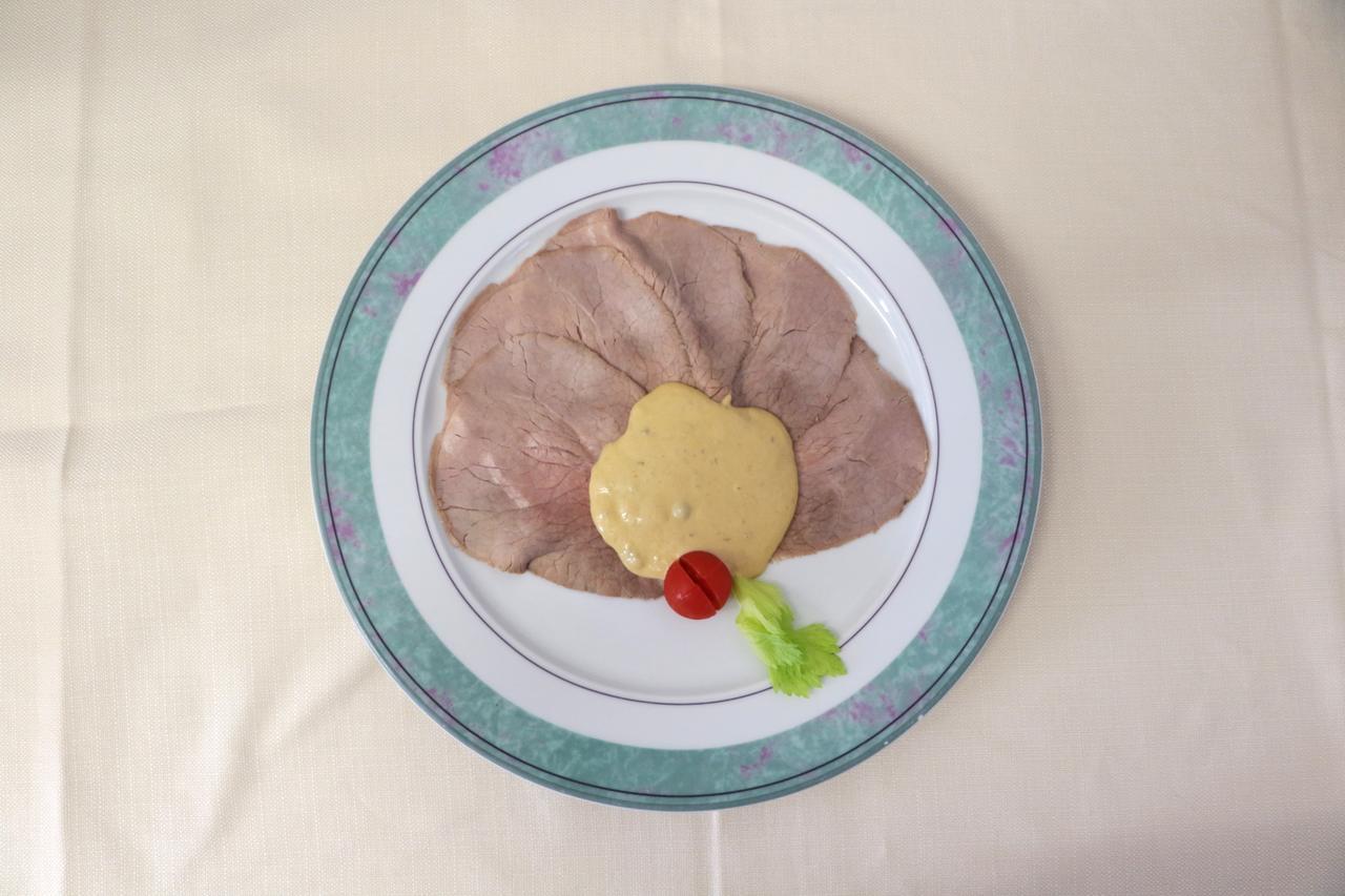 セッラルンガ・ダルバ La Rosa Dei Vini Bed & Breakfast エクステリア 写真